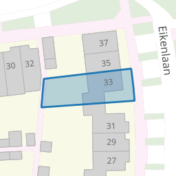 Perceel LEN00-A-1903