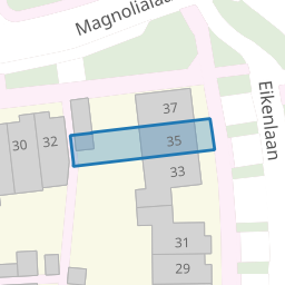 Perceel LEN00-A-1904