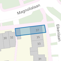 Perceel LEN00-A-1905