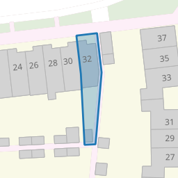 Perceel LEN00-A-1906