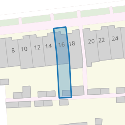 Perceel LEN00-A-1914