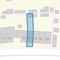 Perceel LEN00-A-1929