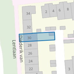 Perceel LEN00-A-1935