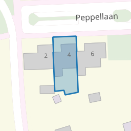 Perceel LEN00-A-1944