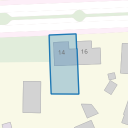 Perceel LEN00-A-1946