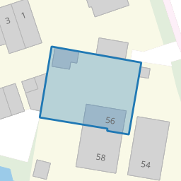 Perceel LEN00-A-1951