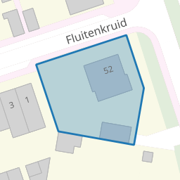 Perceel LEN00-A-1989