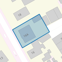 Perceel LEN00-A-1990