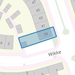 Perceel LEN00-A-1999