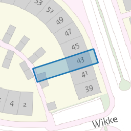 Perceel LEN00-A-2001