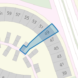 Perceel LEN00-A-2004