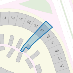 Perceel LEN00-A-2005