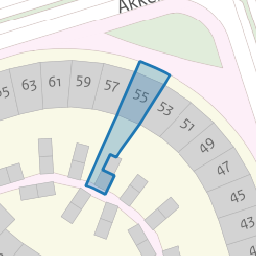 Perceel LEN00-A-2007