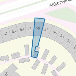 Perceel LEN00-A-2009