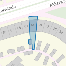 Perceel LEN00-A-2010