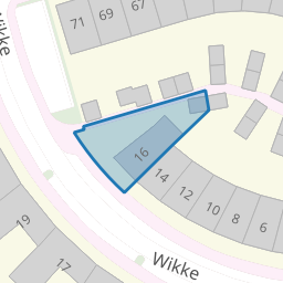 Perceel LEN00-A-2016