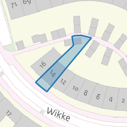 Perceel LEN00-A-2017