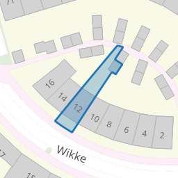 Perceel LEN00-A-2018