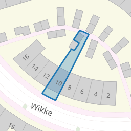 Perceel LEN00-A-2019