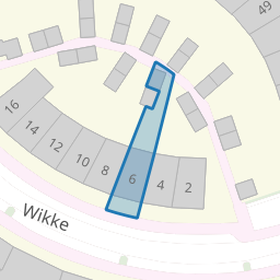 Perceel LEN00-A-2021