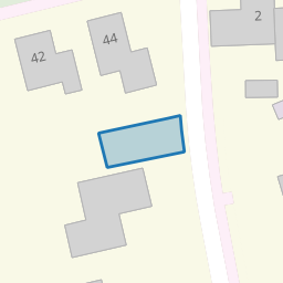 Perceel LEN00-A-2026