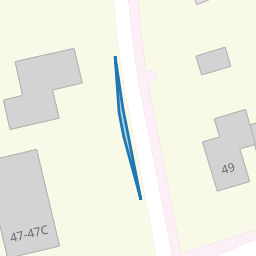 Perceel LEN00-A-2027