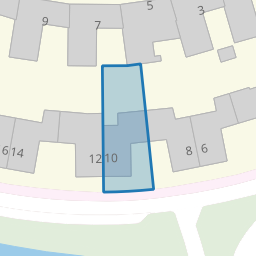 Perceel LEN00-A-2034