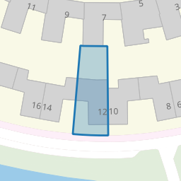 Perceel LEN00-A-2035