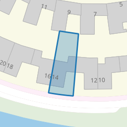 Perceel LEN00-A-2036