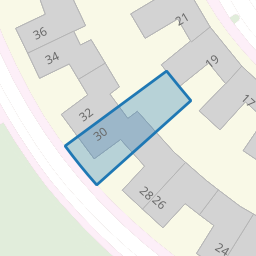 Perceel LEN00-A-2044