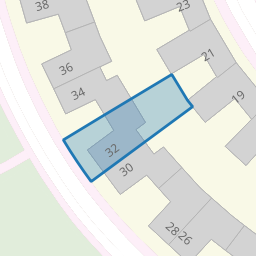 Perceel LEN00-A-2045