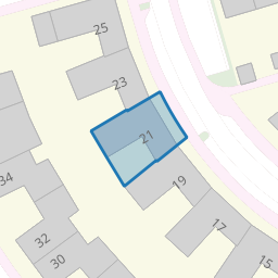 Perceel LEN00-A-2052