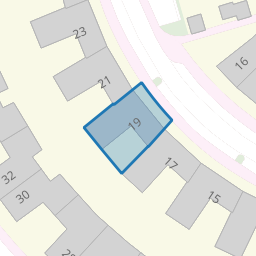 Perceel LEN00-A-2053