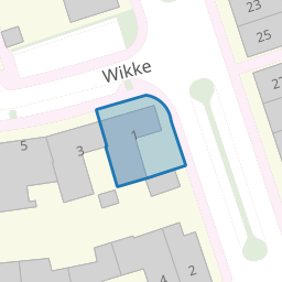 Perceel LEN00-A-2062