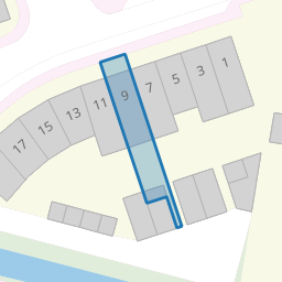 Perceel LEN00-A-2088