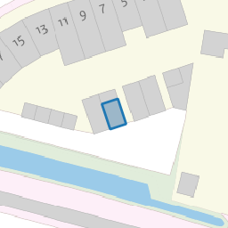 Perceel LEN00-A-2089