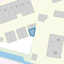 Perceel LEN00-A-2094