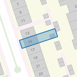 Perceel LEN00-A-2103