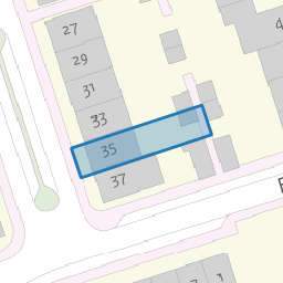 Perceel LEN00-A-2113