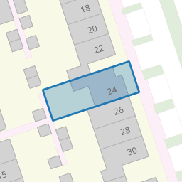 Perceel LEN00-A-2119