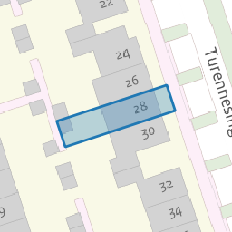 Perceel LEN00-A-2121