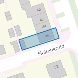 Perceel LEN00-A-2130