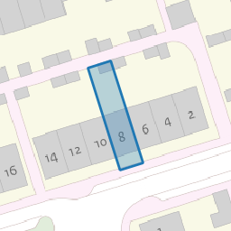 Perceel LEN00-A-2139