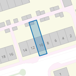 Perceel LEN00-A-2140