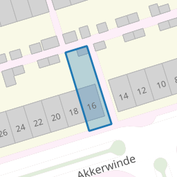 Perceel LEN00-A-2143