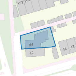 Perceel LEN00-A-2159