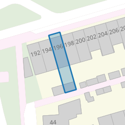 Perceel LEN00-A-2163