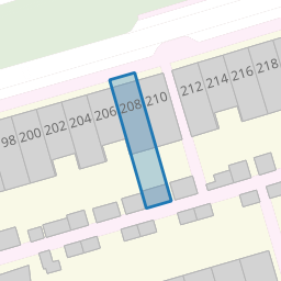 Perceel LEN00-A-2169