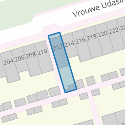 Perceel LEN00-A-2171