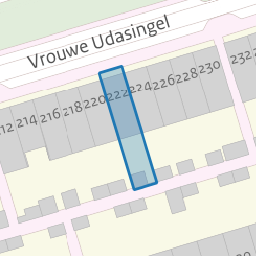 Perceel LEN00-A-2176